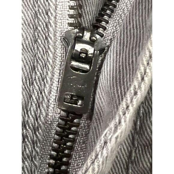 Buffalo jeans for woman size 28x32 - Picture 15 of 15